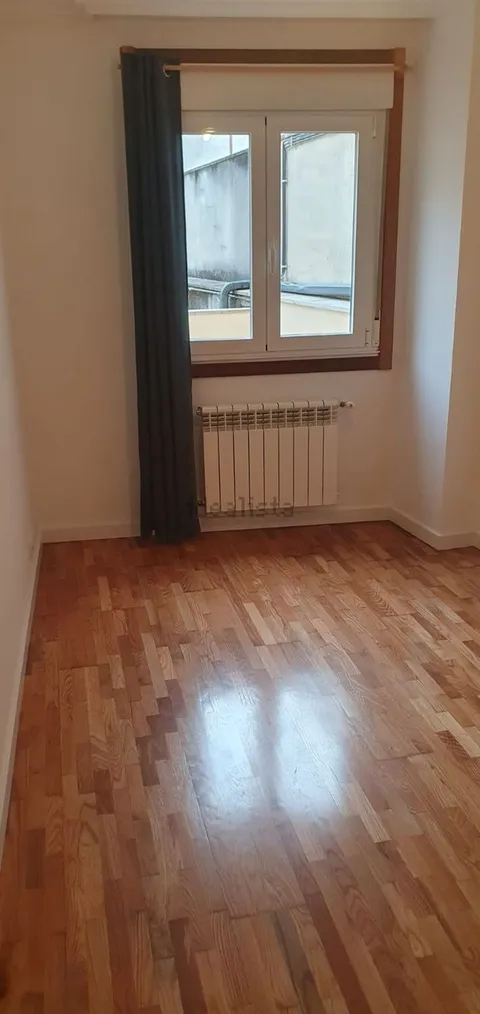Pis de 48 m² a O Pino