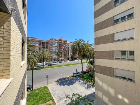 Appartamento 79 m² a Valencia