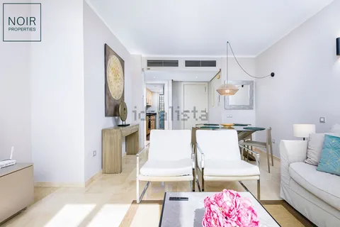 Pis de 71 m² a Oriola