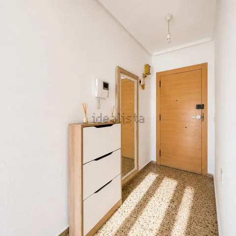 Appartement 70 m² à Valence