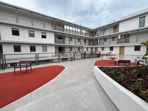 Appartamento 85 m² a Santa Perpètua de Mogoda