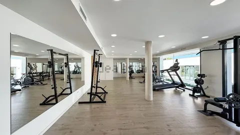 Appartement 167 m² à Pedreguer