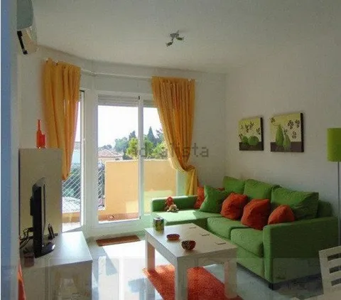 Pis de 80 m² a Fuengirola