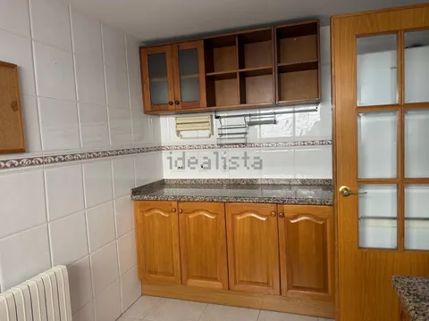 Pis de 136 m² a Bétera