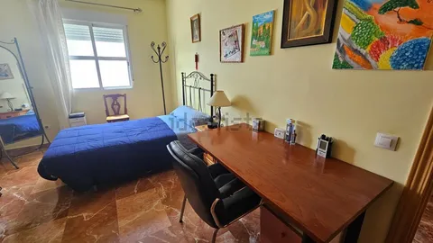 Casa de 140 m² a Almodóvar del Río