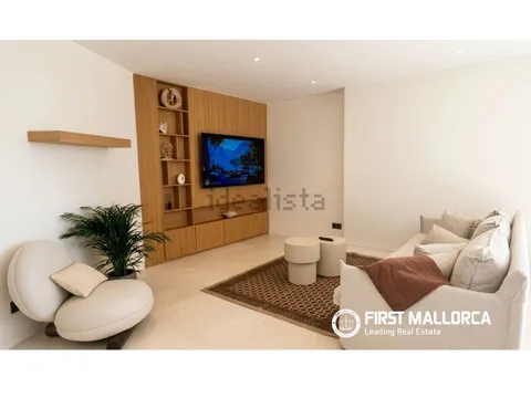 Piso de 230 m² en Palma (3/43)