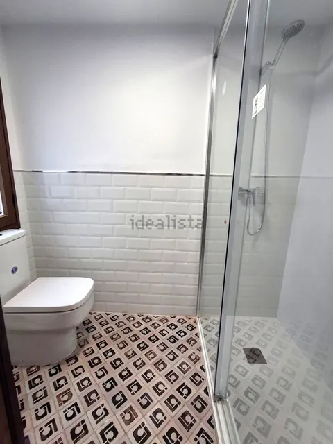 Pis de 45 m² a Granada