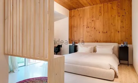 Haus 698 m² in Benahavís