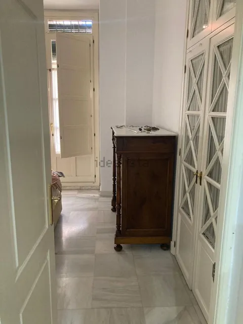 Apartamento 70 m² em Sevilla
