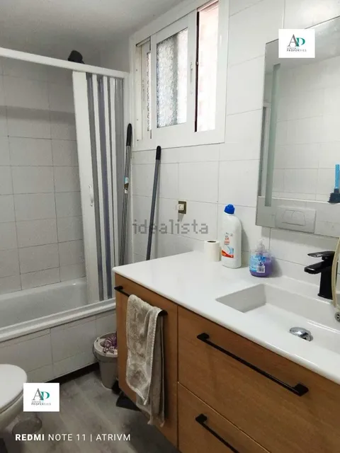 Wohnung 90 m² in Guardamar del Segura
