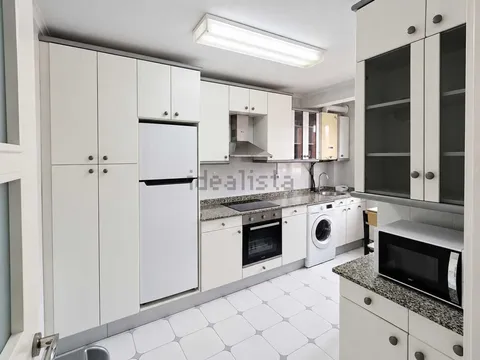 Appartamento 65 m² a Santander