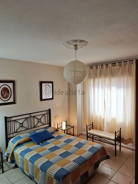 Appartamento 98 m² a Ronda (4/12)