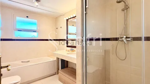 Pis de 208 m² a Mijas