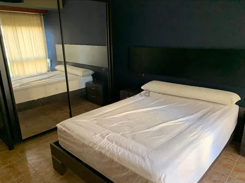 Appartamento 103 m² a Ferrol