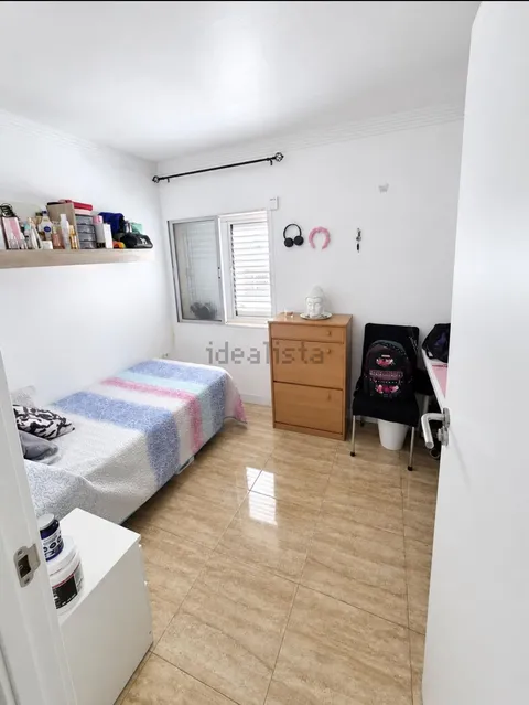 Room for rent, Las Palmas de Gran Canaria (2/11)