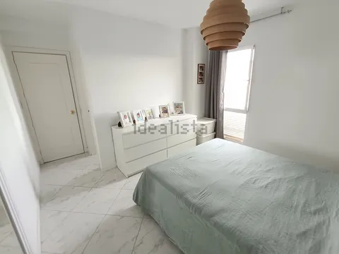 Habitació de lloguer, San Bartolomé de Tirajana (3/6)