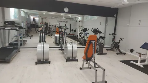 Pis de 75 m² a Xàbia