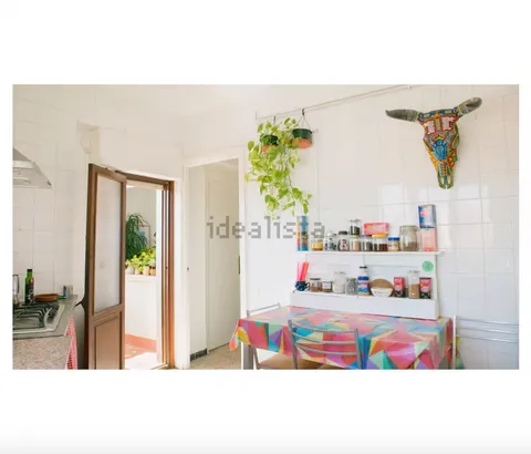 Habitación en alquiler, Almería