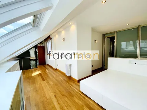 Appartamento 62 m² a Vigo