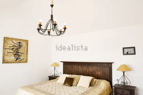Pis de 226 m² a Marbella