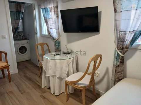 Pis de 64 m² a Ogíjares