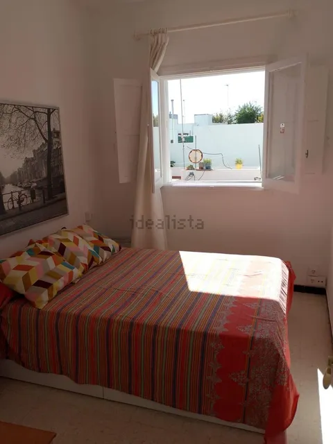 Haus 110 m² in Chipiona