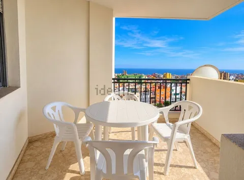 Appartement 100 m² à Santa Cruz de Ténérife (3/21)