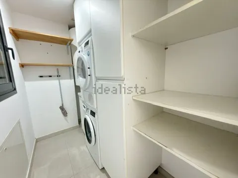 Pis de 150 m² a Santa Eulària des Riu