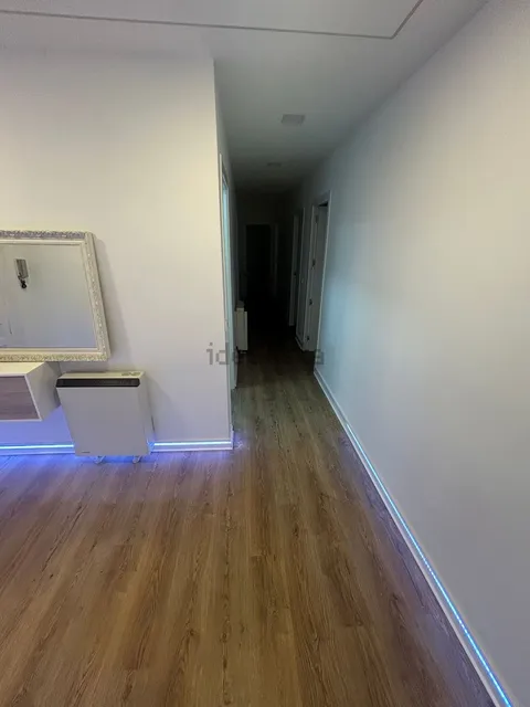 Pis de 150 m² a Segovia