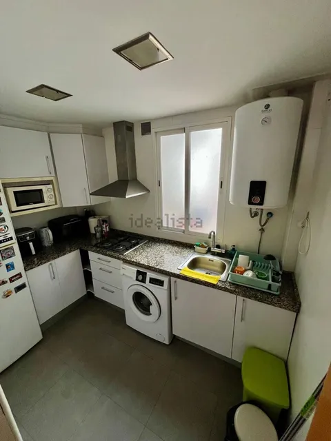 Habitación en alquiler, Valencia