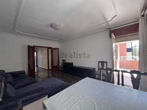 Pis de 140 m² a Cartagena