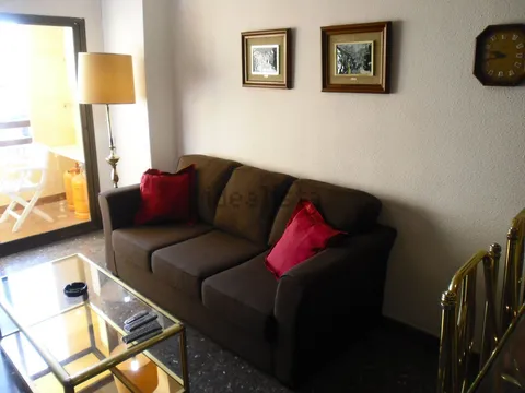 Appartamento 70 m² a Valencia