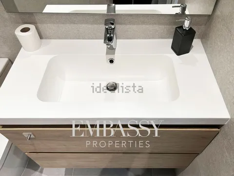 Appartamento 100 m² a Madrid