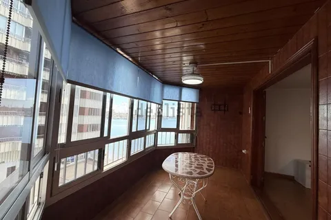 Pis de 90 m² a Torrevella
