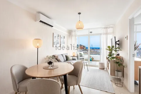Pis de 71 m² a Calvià
