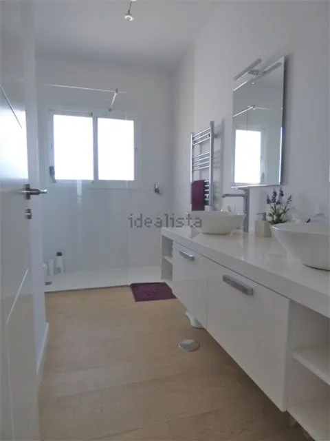 Haus 350 m² in Mijas