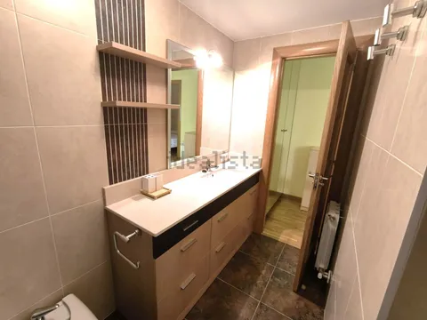 Piso de 100 m² en León