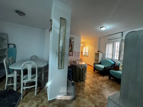 Piso de 84 m² en Granada