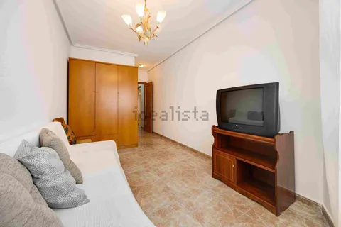 Appartement 111 m² à Pilar de la Horadada
