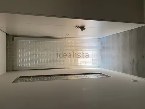 Pis de 115 m² a Burgos