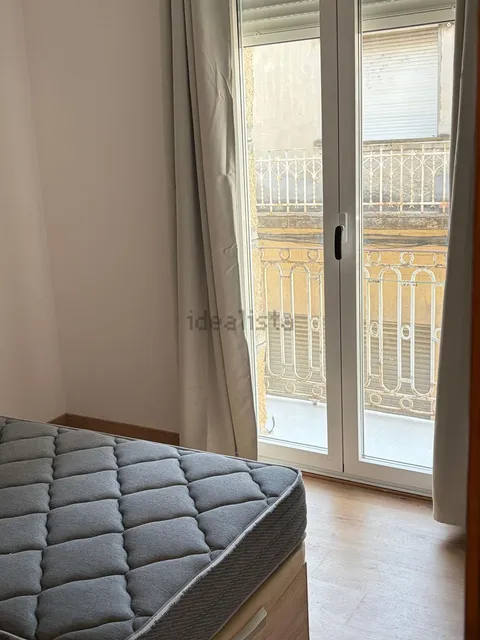 Pis de 100 m² a Ourense