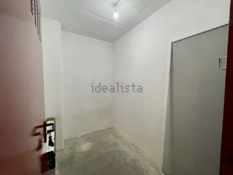 Pis de 65 m² a Màlaga