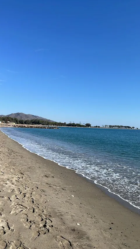 Pis de 72 m² a Vera