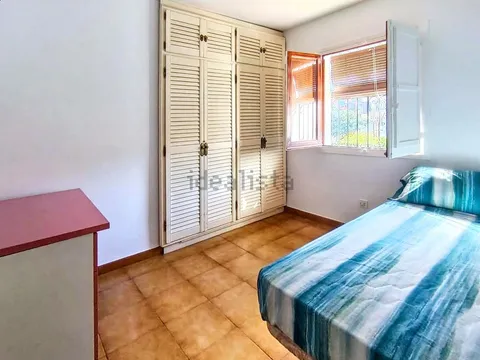 Casa 120 m² a Alhaurín de la Torre