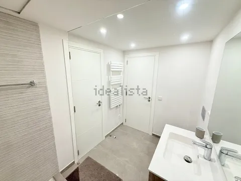 Pis de 75 m² a Calvià