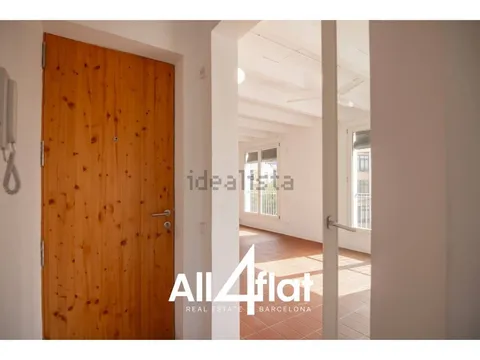 Wohnung 55 m² in Sant Pere de Ribes
