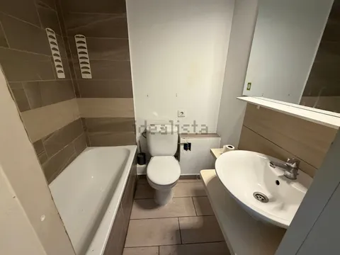 Wohnung 200 m² in Barcelona