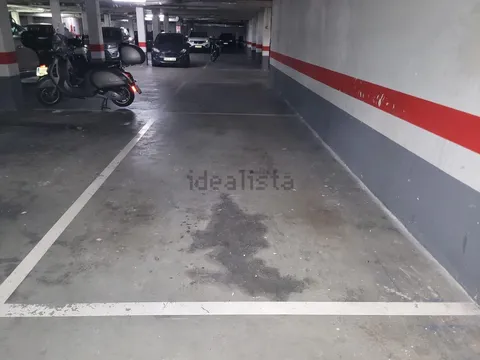 Wohnung 75 m² in La Puebla de Alfindén