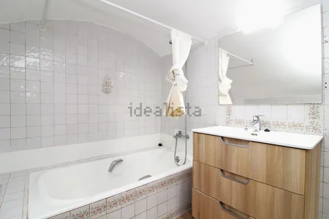 Будинок 300 м² у Algaida