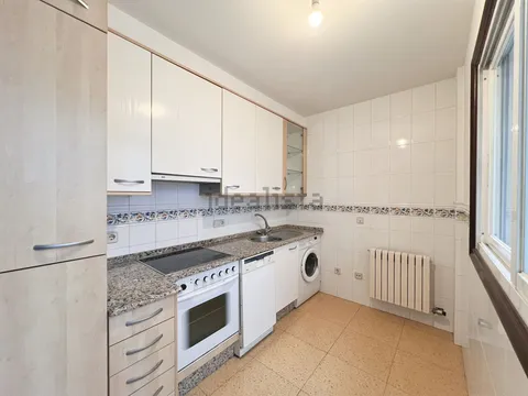 Pis de 76 m² a Vigo